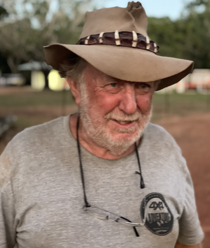 Screenshot-2025-05-13-at-4.11.46 pm